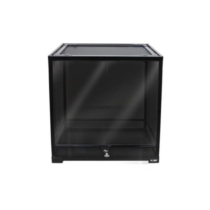Terariu Hobby Terra Fix & Easy 45-45x45x60cm