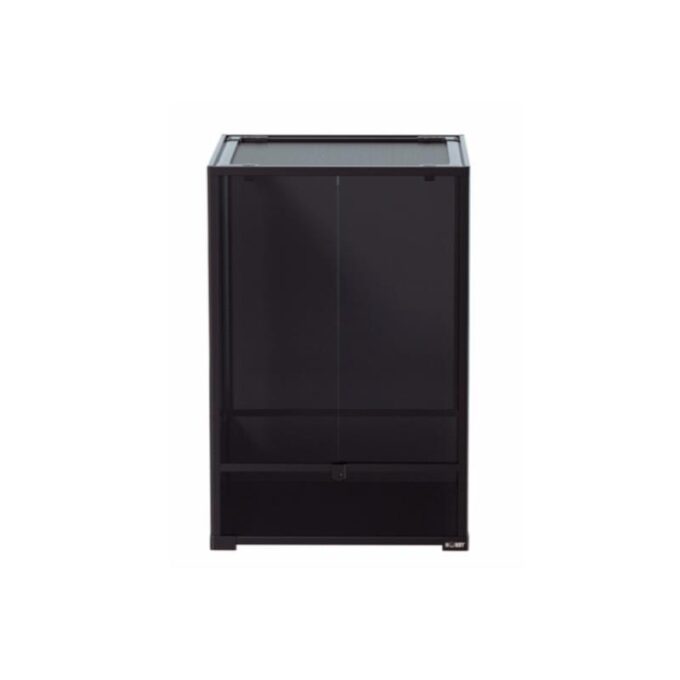 Terariu Hobby Terra Fix & Easy XL 1 60x60x90cm
