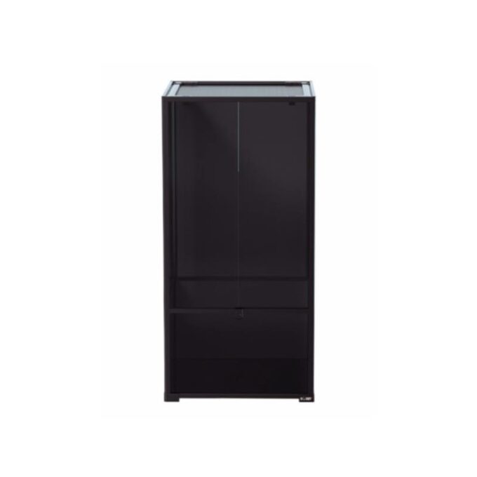 Terariu Hobby Terra Fix & Easy XL 2 61x61x122cm