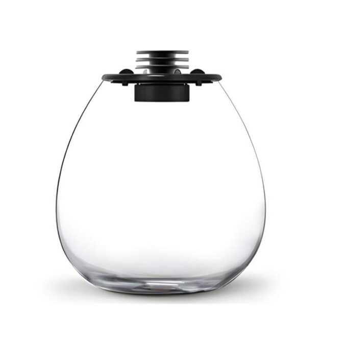 Terariu plante Bioloark Bio Bottle PD170