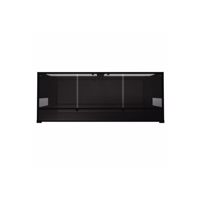 Terariu sticla Hobby Terra Fix & Easy XXL 3 (152,4 x 61 x 61 cm)