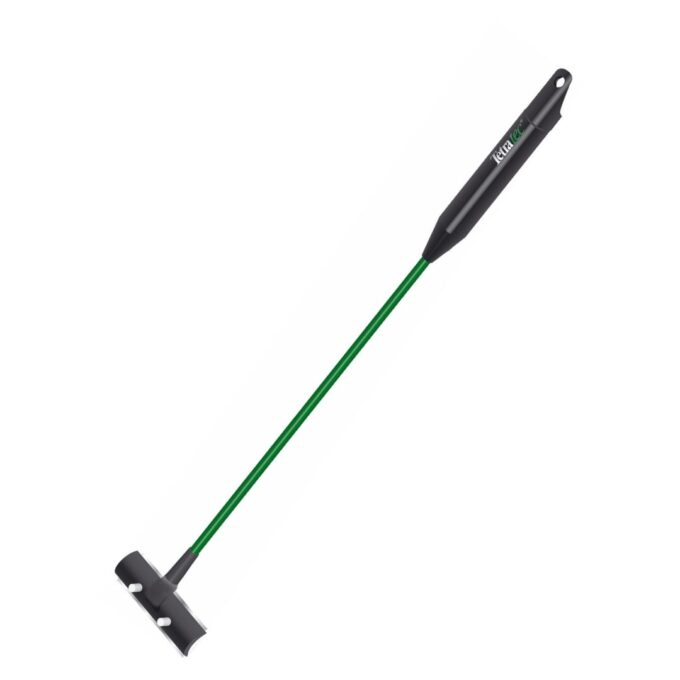Tetratec Razuitor Lama GS45