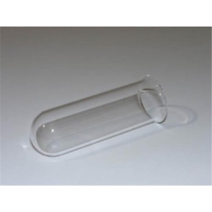 Tub de sticla de cuart de schimb pentru filtru iaz Pontec