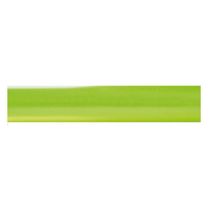 Tub Hobby rigid din plastic 8 mm