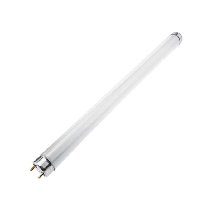 Tub Neon Osram UV 55W T8 895 mm