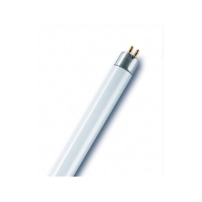 Tub Neon T5 Osram Lumilux 865 Tub HE 28W