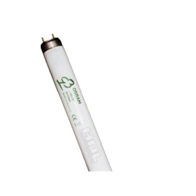 Tub Neon T8 Osram Fluora - 58 W