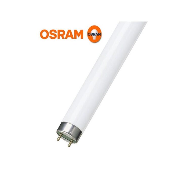 Tub Neon T8 Osram Lumilux DeLuxe 965 - 18W
