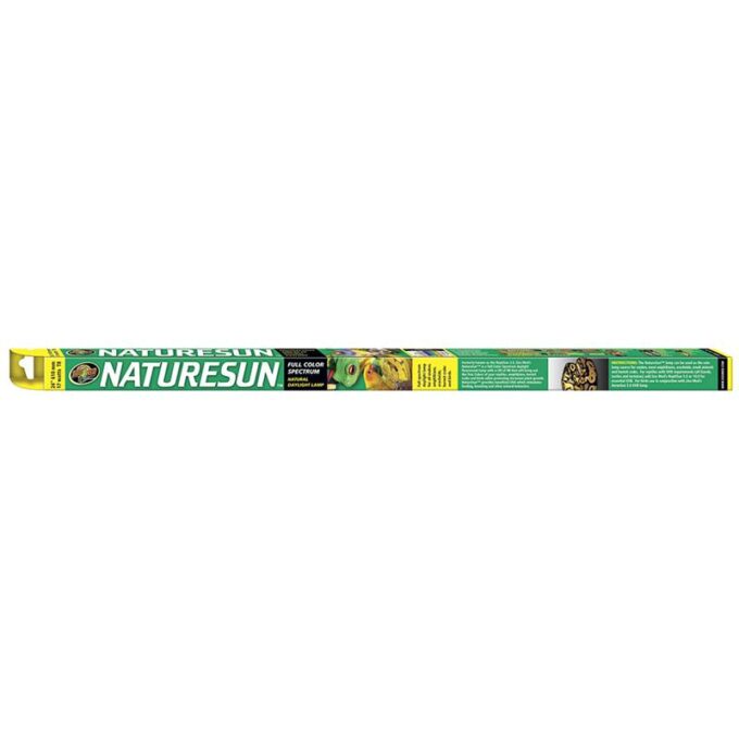 Tun neon NatureSun 2.0 UVB 6500K /T8 36W