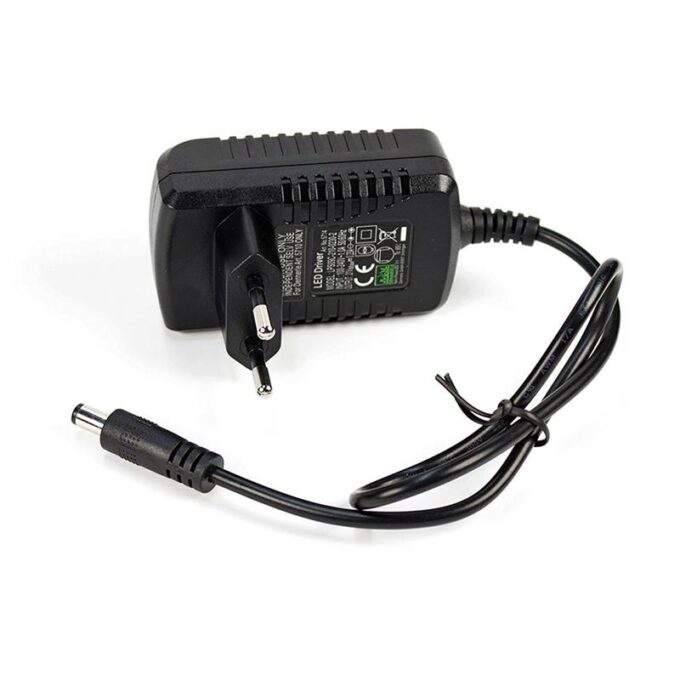 Unitate alimentare lampa Dennerle Nano Power LED 5.0