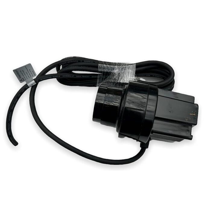 Unitate cap balast UV Oase Biosmart 7/9/11W  (Piesa 15665)