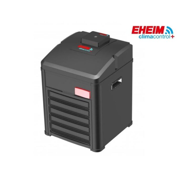 Unitate racire si incalzire EHEIM climacontrol+ M  1000 litri