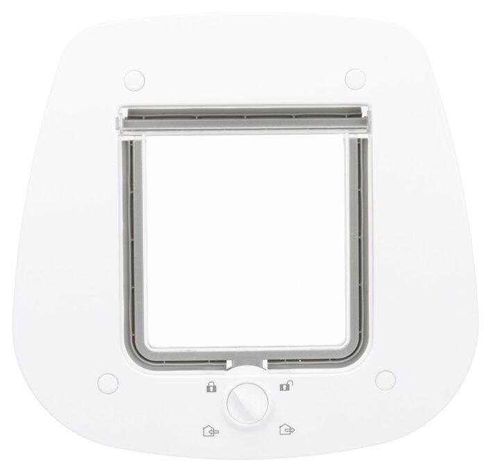 Usa Batanta 4Way 27x26 cm Alba 44221