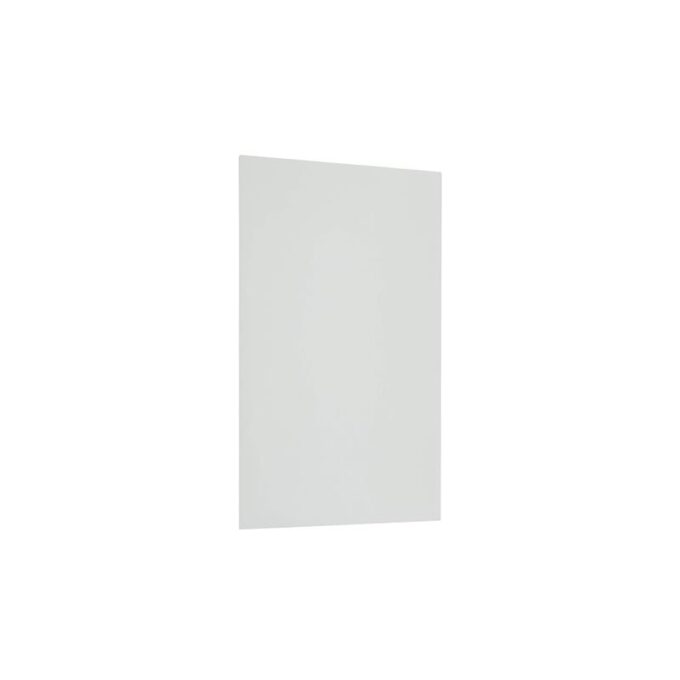 Usa pentru stand acvariu Blau Structure Aquascaping 4545 Alba