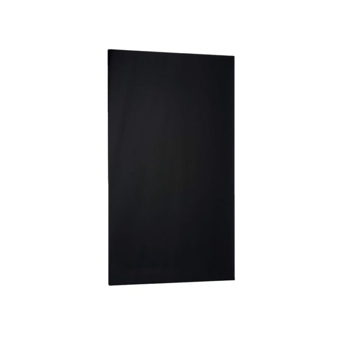 Usa pentru stand acvariu Blau Structure Aquascaping 6236 Neagra