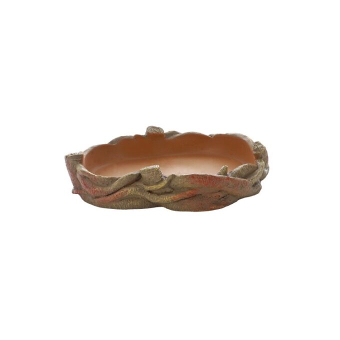 Vas adapare Hobby Drinking bowl Liana L