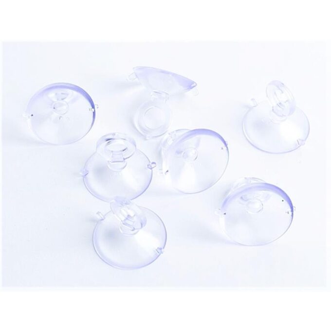 Ventuza ADA 18mm cu inel