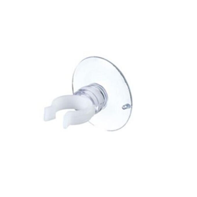 Ventuze cu clips ADA DOOA Suction Cup Clip 2 buc