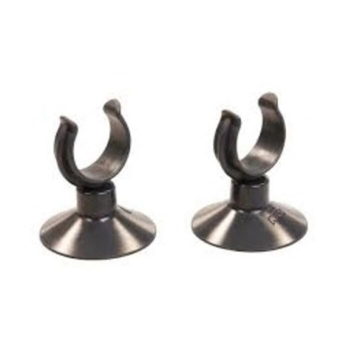 Ventuze Eheim cu cleme pentru furtun 16/22mm 2 bucati