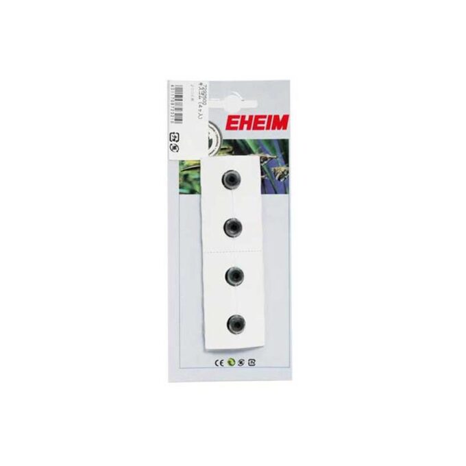 Ventuze Eheim filtru intern 2006  6060010/6060200 4buc