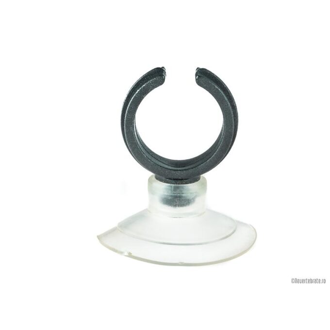 Ventuze Incalzitor 22mm