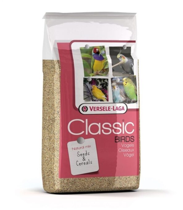 Versele Laga, Hrana canari, Classic Canary, 20 kg
