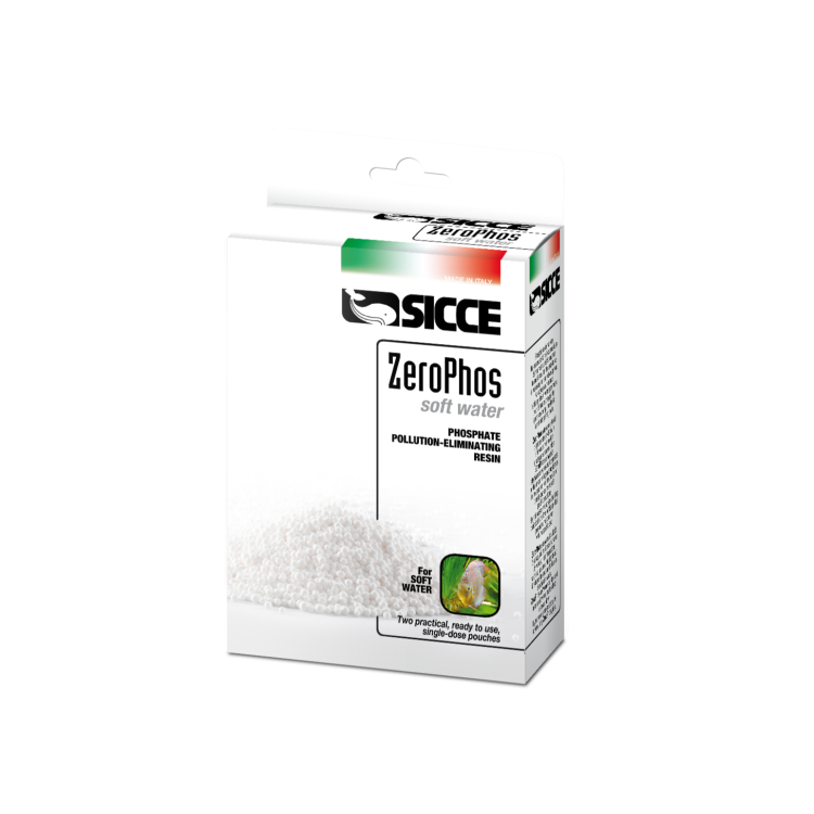 Zerophos sicce